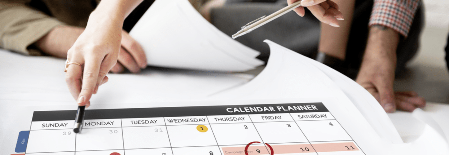 Corporate Activities